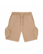 construct-hyperdrive-shorts-iced-coffee