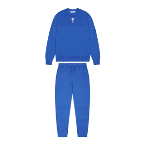 dazzling-blue-irongate-t-crewneck-tracksuit