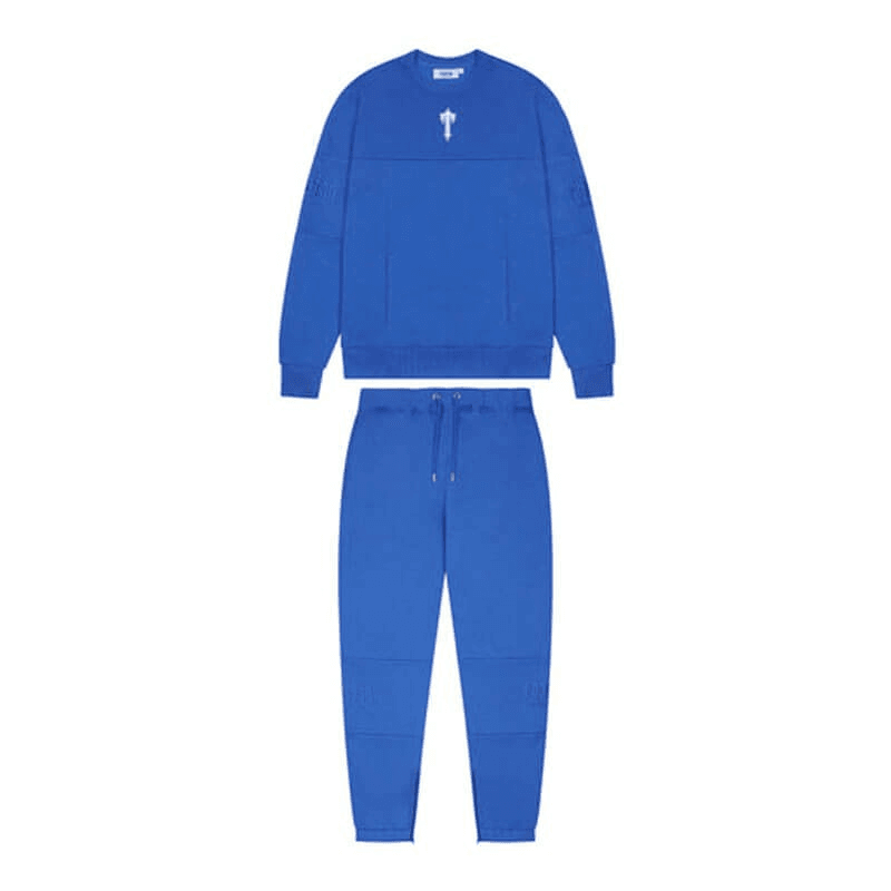 dazzling-blue-irongate-t-crewneck-tracksuit dazzling-blue-irongate-t-crewneck-tracksuit