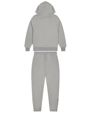 decoded-chenille-hooded-tracksuit-6