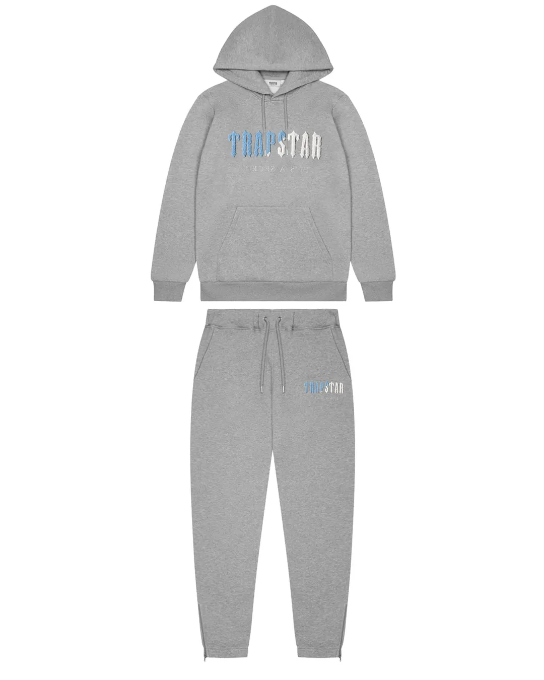 decoded-chenille-hooded-tracksuit-grey-ice decoded-chenille-hooded-tracksuit-grey-ice