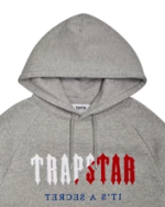 decoded-chenille-hooded-tracksuits-1