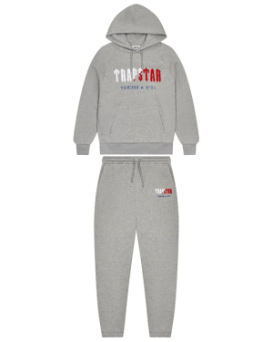 decoded-chenille-hooded-tracksuits
