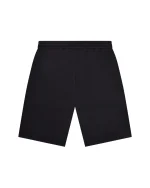 decoded-chenille-shorts-blackout-1