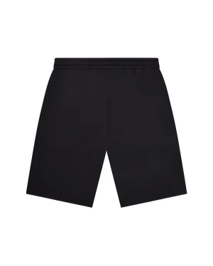decoded-chenille-shorts-blackout-1