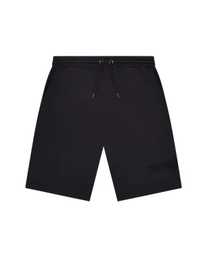 decoded-chenille-shorts-blackout