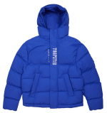 decoded-hooded-puffer-2-0-dazzling-blue