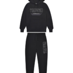 decoded-panel-tracksuit