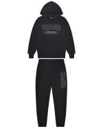 decoded-panel-tracksuit