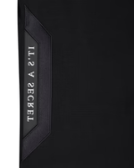 decoded-panel-tracksuit-2