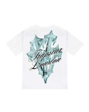 diamond-in-the-rough-2-0-t-shirt-white
