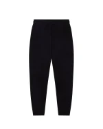 foundation-jogger-black-1