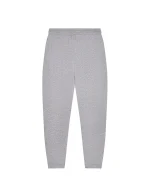 foundation-jogger-grey-1