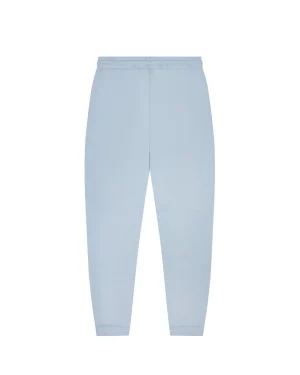 foundation-jogger-light-blue-1