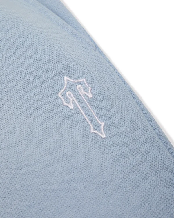 foundation-jogger-light-blue-2