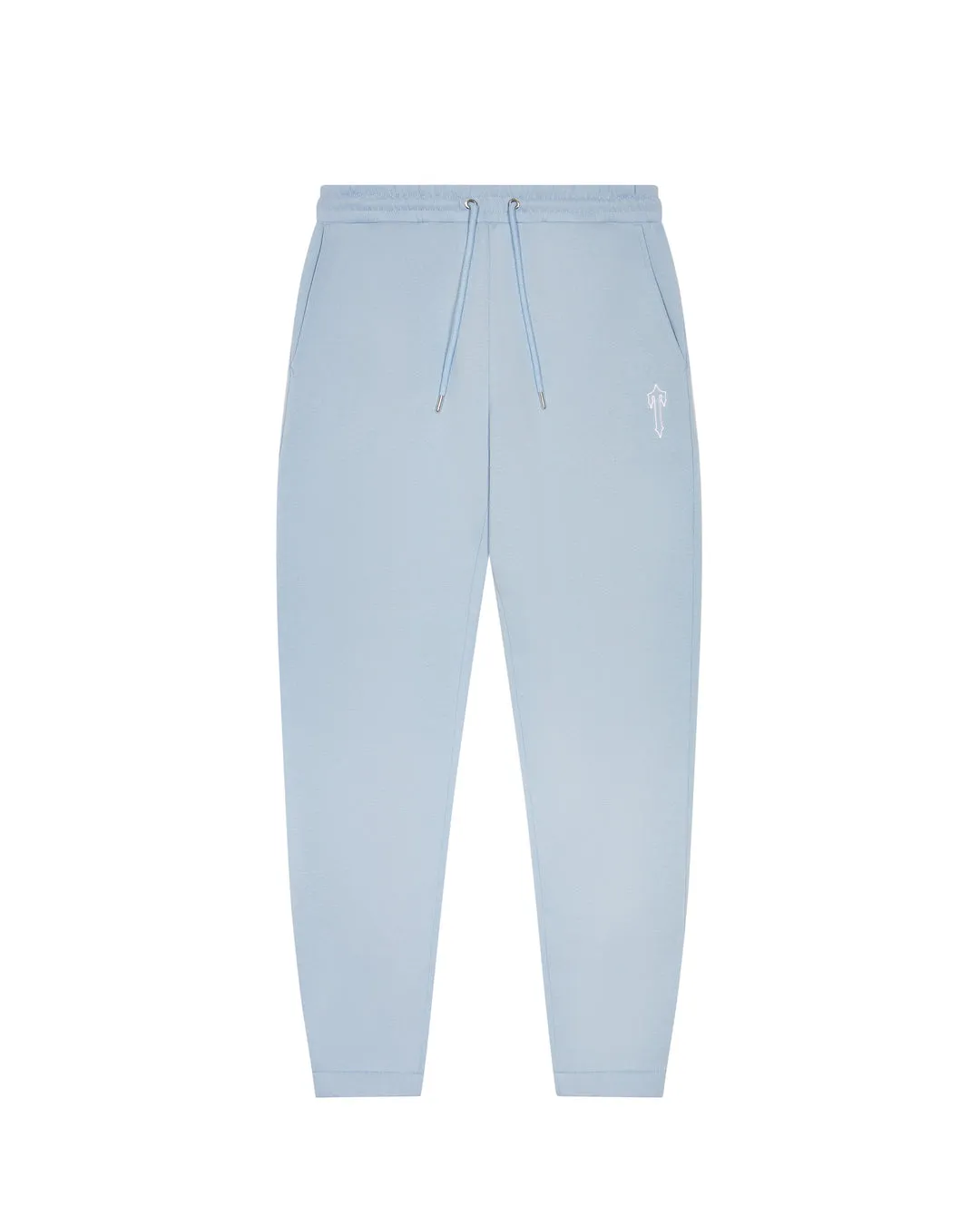 foundation-jogger-light-blue foundation-jogger-light-blue