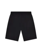 foundation-shorts-black-1