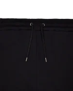 foundation-shorts-black-2
