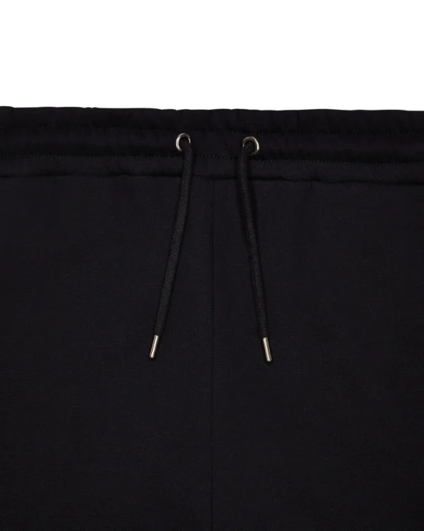 foundation-shorts-black-2