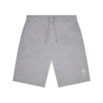foundation-shorts-grey