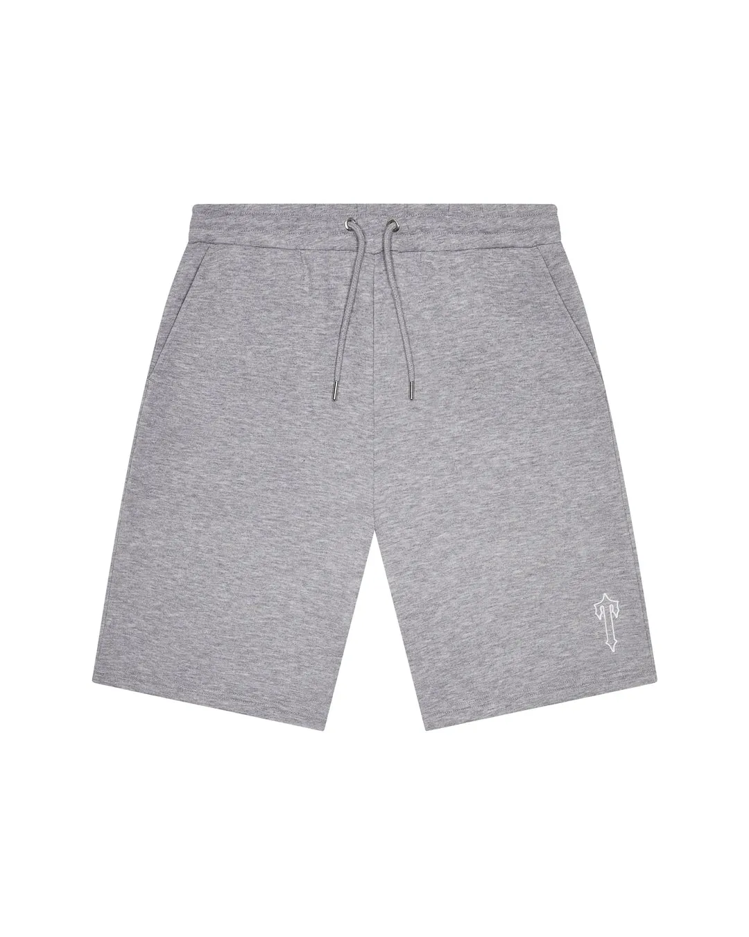 foundation-shorts-grey foundation-shorts-grey