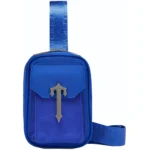 fracture-irongate-t-bag-dazzling-blue