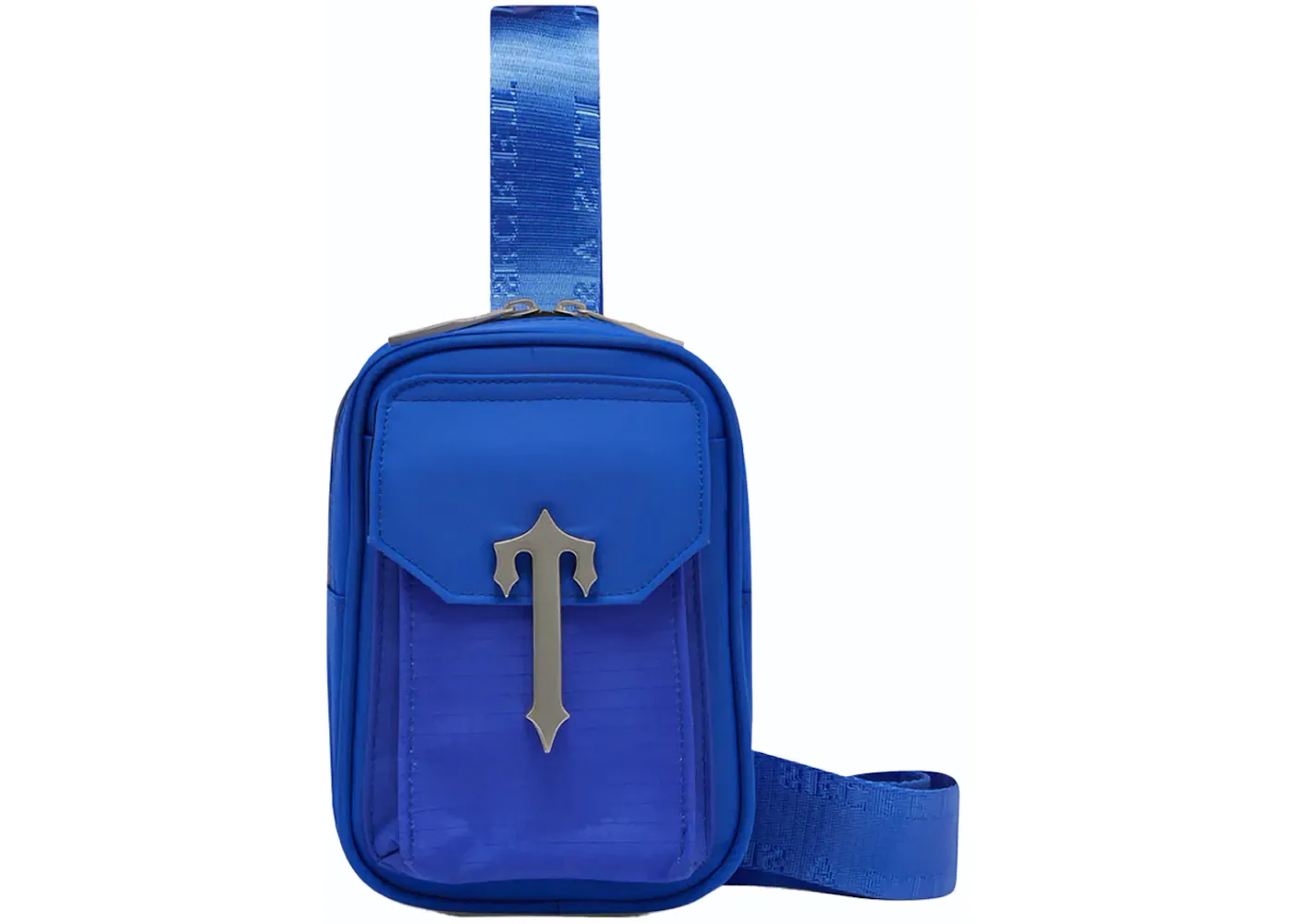 fracture-irongate-t-bag-dazzling-blue fracture-irongate-t-bag-dazzling-blue
