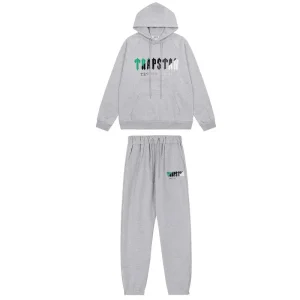 gray-its-a-secret-trapstar-tracksuit