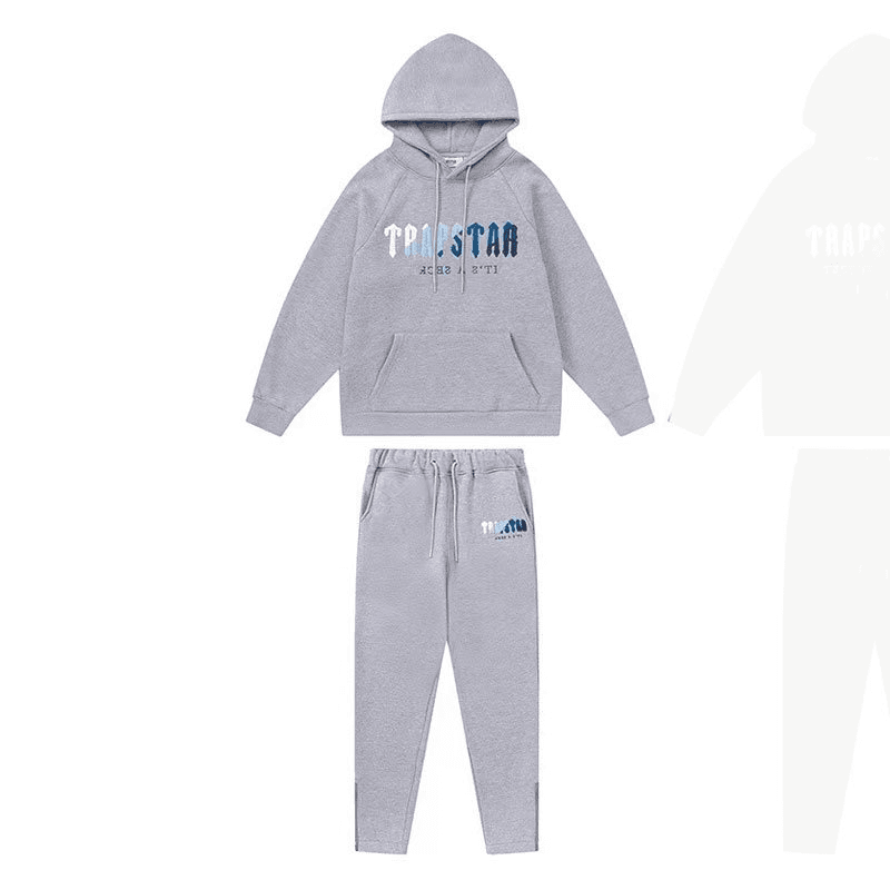 grey-its-a-secret-trapstar-tracksuit grey-its-a-secret-trapstar-tracksuit