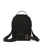hat-bag-1