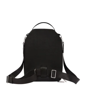 hat-bag-1