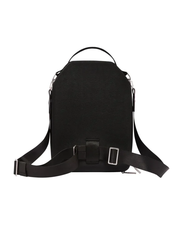 hat-bag-1