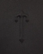 hat-bag-2