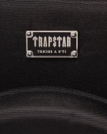 hat-bag-3