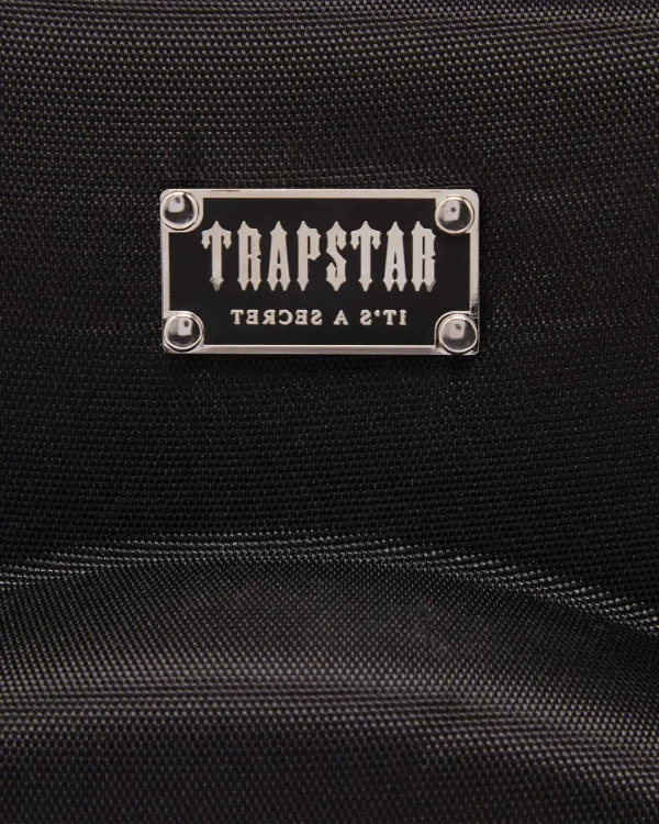 hat-bag-3