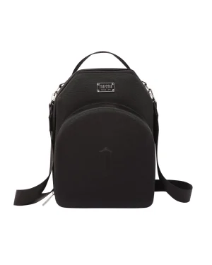 trapstar-backpack