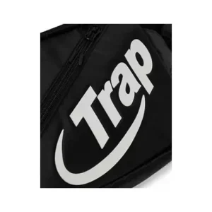hyperdrive-belt-bag-1