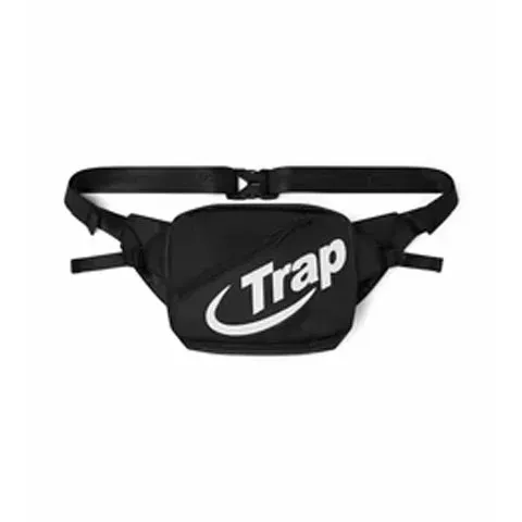 hyperdrive-belt-bag hyperdrive-belt-bag