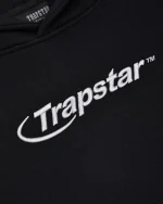 hyperdrive-embroidered-tracksuit-black-1