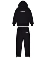 hyperdrive-embroidered-tracksuit-black