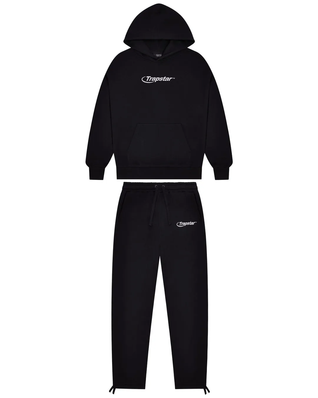 hyperdrive-embroidered-tracksuit-black hyperdrive-embroidered-tracksuit-black