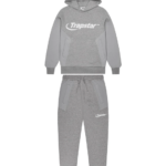 hyperdrive-panel-tracksuit