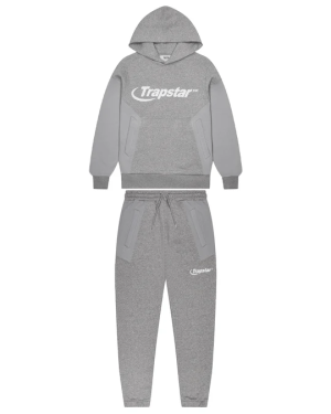 hyperdrive-panel-tracksuit