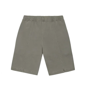 hyperdrive-reinforced-rivet-short-brindle-1