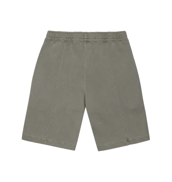 hyperdrive-reinforced-rivet-short-brindle-1