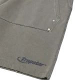 hyperdrive-reinforced-rivet-short-brindle-2