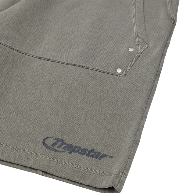 hyperdrive-reinforced-rivet-short-brindle-2