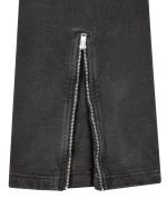 hyperdrive-spray-joggers-black-grey--3