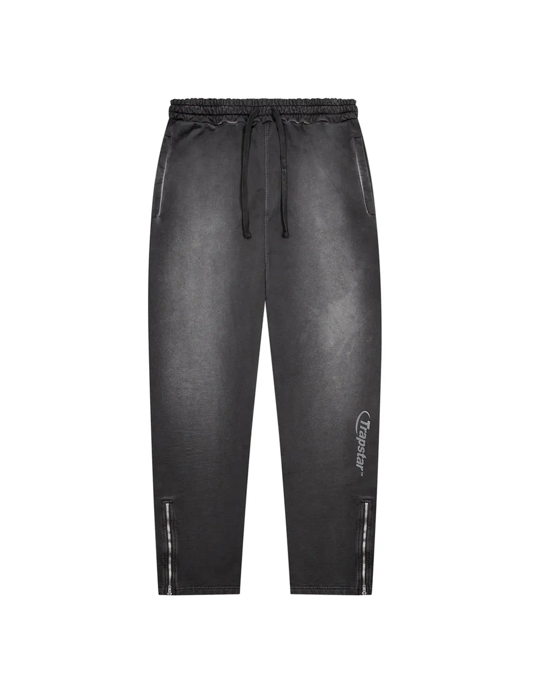 hyperdrive-spray-joggers-black-grey hyperdrive-spray-joggers-black-grey-1