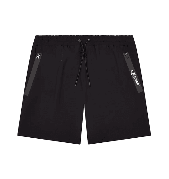 hyperdrive-tech-shorts-black hyperdrive-tech-shorts-black